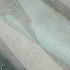 Handwork wallpaper-Texam-Selected Wallpapers-Interiors