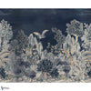 Hang Mua-Behang-Casamance-Marine-Set-71280209-Selected Wallpapers