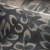 Hang Mua-Behang-Casamance-Selected Wallpapers