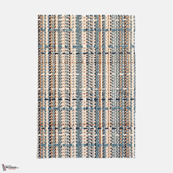 Harbore Stoff-Dedar-Oceano-Meter (M1)-Selected Wallpapers-Interiors