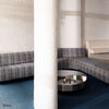 Harbore Stoff-Dedar-Selected Wallpapers-Interiors