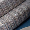 Harbore Stoff-Dedar-Selected Wallpapers-Interiors