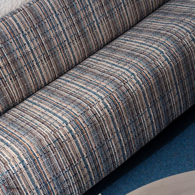 Harbore fabric by Dedar