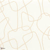 Sable