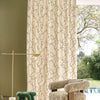 Harbourside stof-Camengo-Selected Wallpapers-Interiors