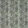 Harcourt Tapete-Pierre Frey-Celadon-Meter (M1)-Selected Wallpapers-Interiors