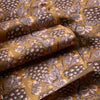 Harcourt Tapete-Pierre Frey-Selected Wallpapers-Interiors