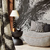 Enigmatic behang-Behang-Harlequin-Selected Wallpapers & Interiors
