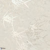 Harmony Hues-Muance-behang-04-Textured Vinyl-Selected-Wallpapers-Interiors