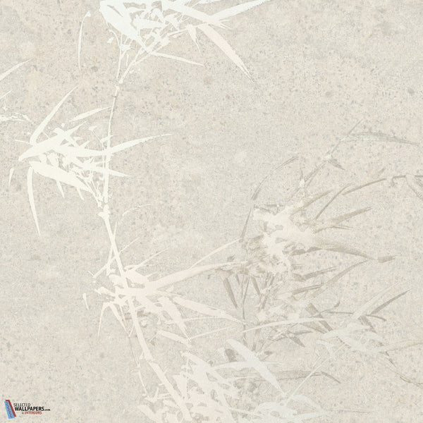 Harmony Hues-Muance-behang-04-Textured Vinyl-Selected-Wallpapers-Interiors
