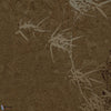 Harmony Hues-Muance-behang-05-Textured Vinyl-Selected-Wallpapers-Interiors