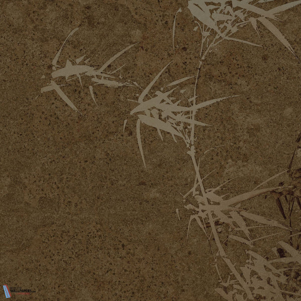 Harmony Hues-Muance-behang-05-Textured Vinyl-Selected-Wallpapers-Interiors