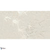 Harmony Hues-Muance-behang-Selected-Wallpapers-Interiors