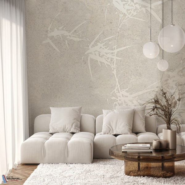 Harmony Hues-Muance-behang-tapete-wallpaper-Selected-Wallpapers-Interiors