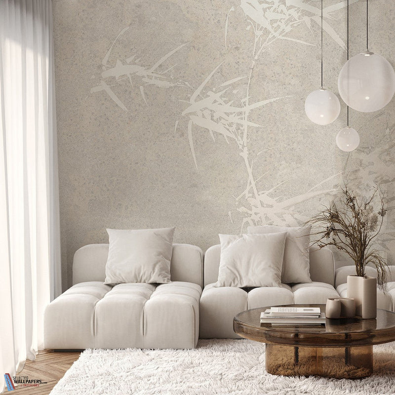Harmony Hues-Muance-behang-Selected-Wallpapers-Interiors