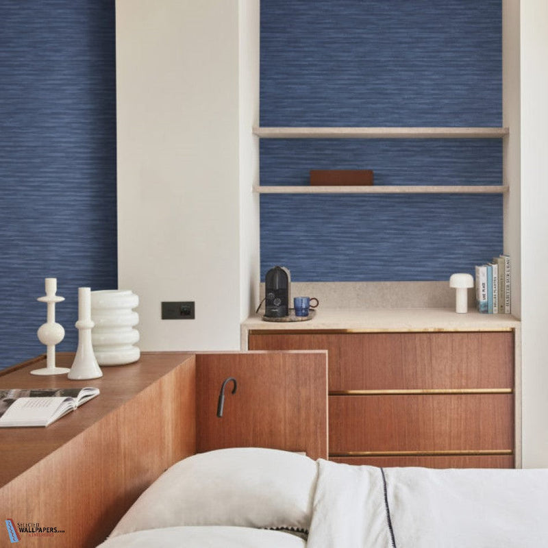 Harmony papier peint de Omexco