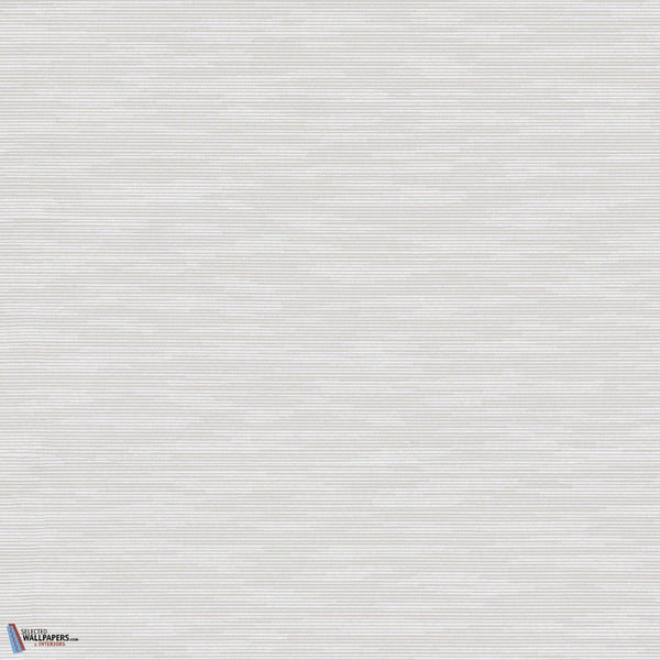Harmony-Omexco by Arte-behang-21-Meter (M1)-Selected Wallpapers