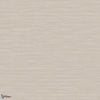 Harmony-Omexco by Arte-behang-23-Meter (M1)-Selected Wallpapers