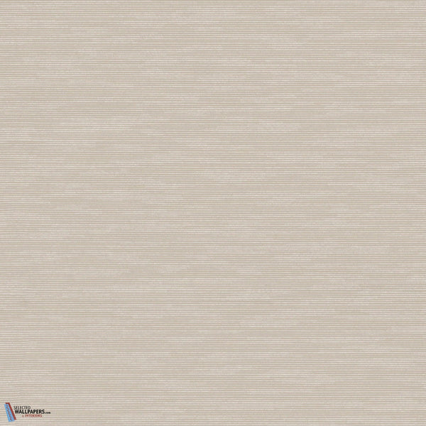 Harmony-Omexco by Arte-behang-23-Meter (M1)-Selected Wallpapers