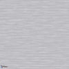 Harmony-Omexco by Arte-behang-24-Meter (M1)-Selected Wallpapers