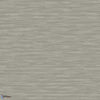 Harmony-Omexco by Arte-behang-25-Meter (M1)-Selected Wallpapers