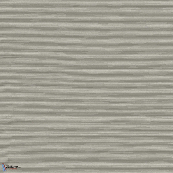 Harmony-Omexco by Arte-behang-25-Meter (M1)-Selected Wallpapers
