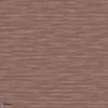 Harmony-Omexco by Arte-behang-26-Meter (M1)-Selected Wallpapers