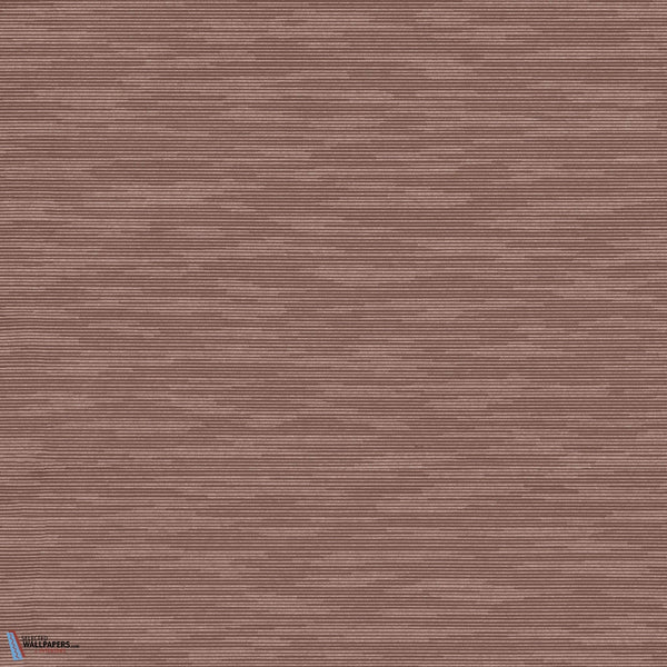 Harmony-Omexco by Arte-behang-26-Meter (M1)-Selected Wallpapers