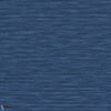 Harmony-Omexco by Arte-behang-27-Meter (M1)-Selected Wallpapers