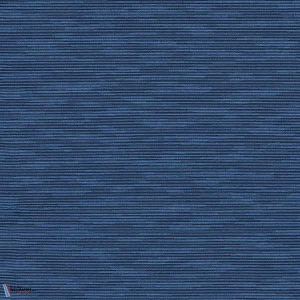 Harmony-Omexco by Arte-behang-27-Meter (M1)-Selected Wallpapers