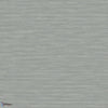 Harmony-Omexco by Arte-behang-29-Meter (M1)-Selected Wallpapers