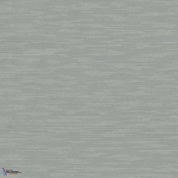 Harmony-Omexco by Arte-behang-29-Meter (M1)-Selected Wallpapers