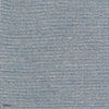 Slate