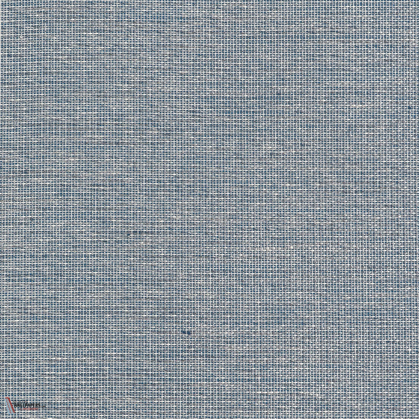 Slate