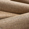 Harrison wallpaper-Thibaut-Selected Wallpapers-Interiors