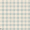 Harry behang-Sandberg-Misty Blue-Rol-Selected Wallpapers-Interiors