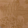Hasu-Casamance-behang-Naturel Mordore-Meter (M1)-Selected Wallpapers