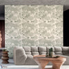Hasu-Casamance-wallpaper-Selected Wallpapers