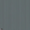 Hauki Tapete-Vescom-10-Meter (M1)-Selected Wallpapers & Interiors