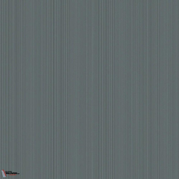 Hauki Tapete-Vescom-10-Meter (M1)-Selected Wallpapers & Interiors