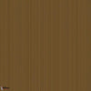 Hauki Tapete-Vescom-11-Meter (M1)-Selected Wallpapers & Interiors
