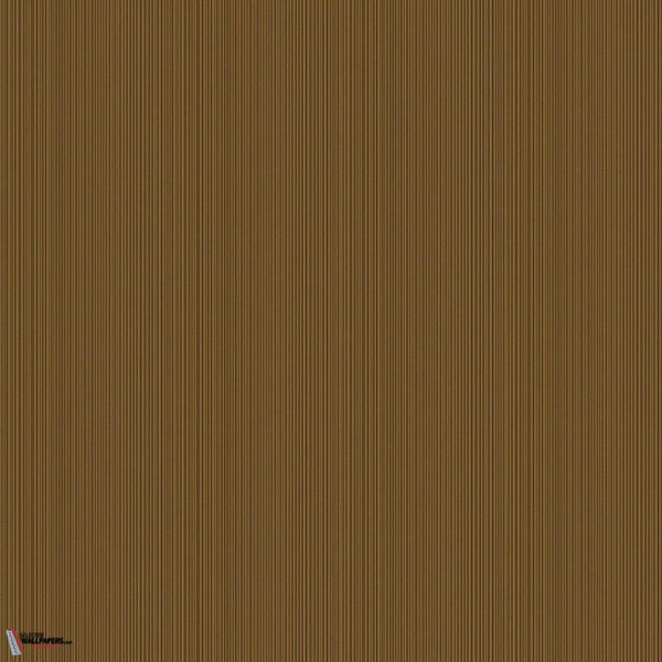 Hauki Tapete-Vescom-11-Meter (M1)-Selected Wallpapers & Interiors
