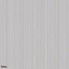 Hauki Tapete-Vescom-12-Meter (M1)-Selected Wallpapers & Interiors