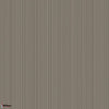 Hauki Tapete-Vescom-13-Meter (M1)-Selected Wallpapers & Interiors