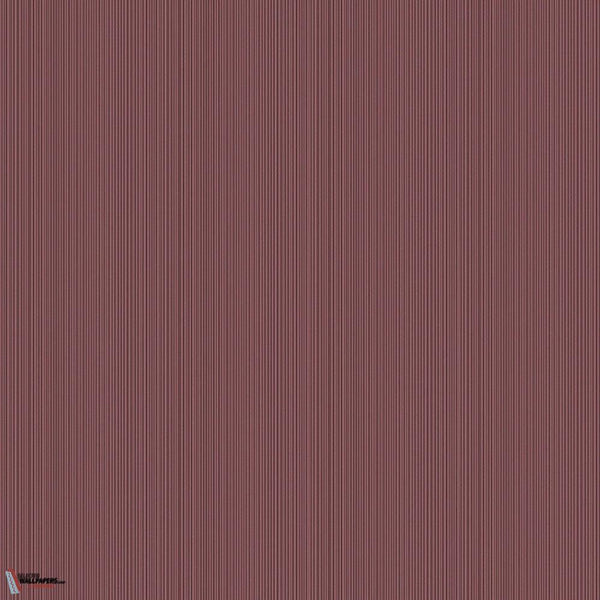 Hauki Tapete-Vescom-14-Meter (M1)-Selected Wallpapers & Interiors