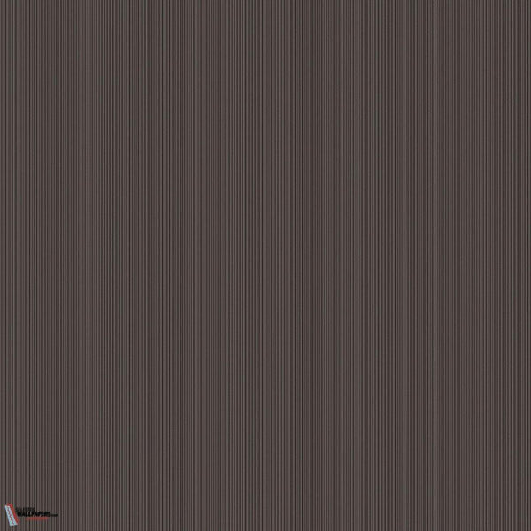Hauki Tapete-Vescom-15-Meter (M1)-Selected Wallpapers & Interiors