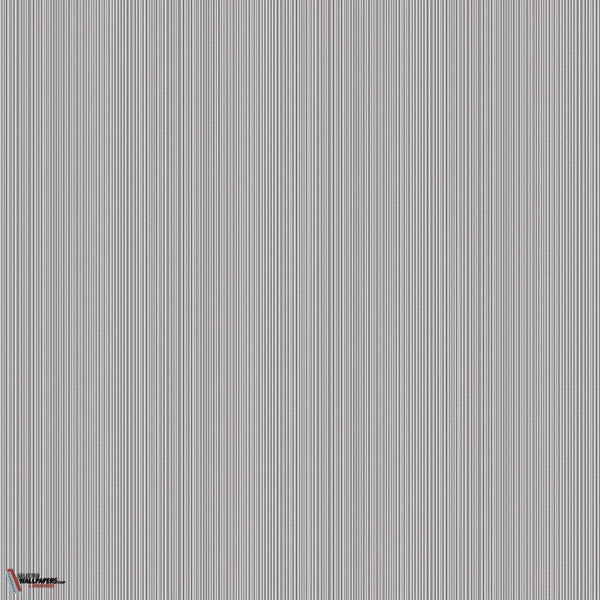 Hauki Tapete-Vescom-17-Meter (M1)-Selected Wallpapers & Interiors