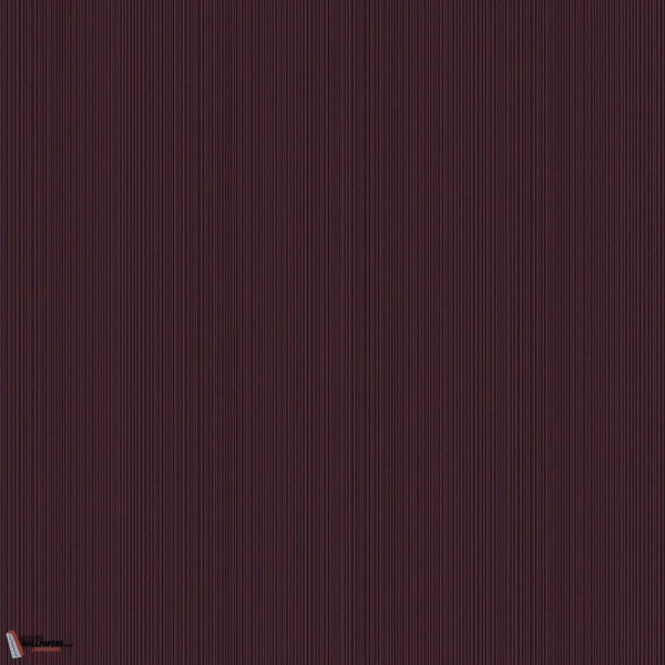 Hauki Tapete-Vescom-19-Meter (M1)-Selected Wallpapers & Interiors