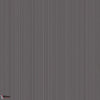 Hauki Tapete-Vescom-20-Meter (M1)-Selected Wallpapers & Interiors