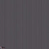 Hauki Tapete-Vescom-21-Meter (M1)-Selected Wallpapers & Interiors